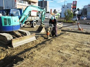 徳島県で家を建てるならサーロジック