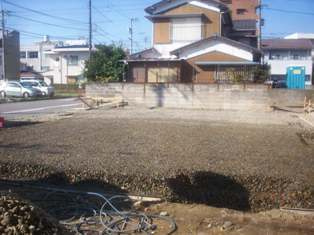 徳島県で家を建てるならサーロジック