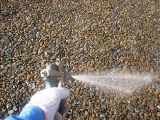 徳島県で家を建てるならサーロジック