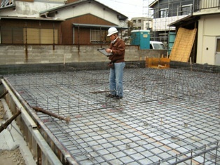 徳島県で家を建てるならサーロジック