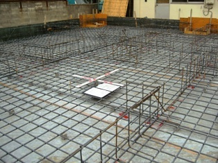 徳島県で家を建てるならサーロジック