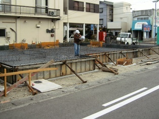 徳島県で家を建てるならサーロジック