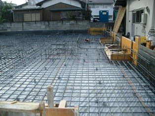 徳島県で家を建てるならサーロジック