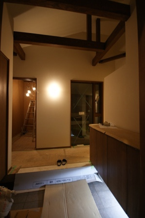 徳島県で家を建てるならサーロジック