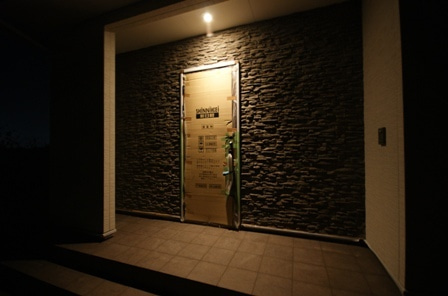 徳島県で家を建てるならサーロジック