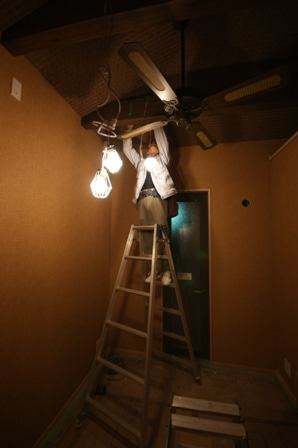 徳島県で家を建てるならサーロジック