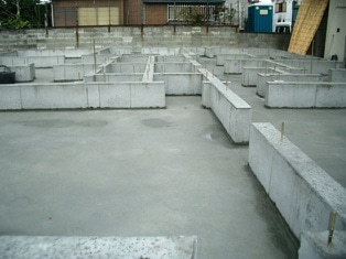 徳島県で家を建てるならサーロジック