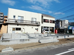 徳島県で家を建てるならサーロジック