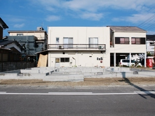 徳島県で家を建てるならサーロジック