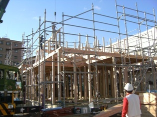 徳島県で家を建てるならサーロジック