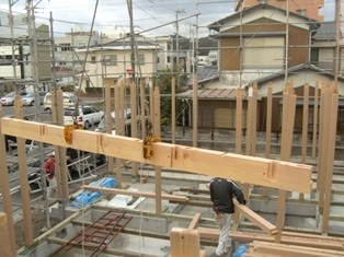 徳島県で家を建てるならサーロジック