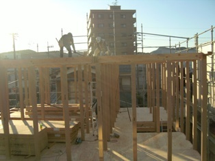 徳島県で家を建てるならサーロジック