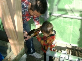 徳島県で家を建てるならサーロジック