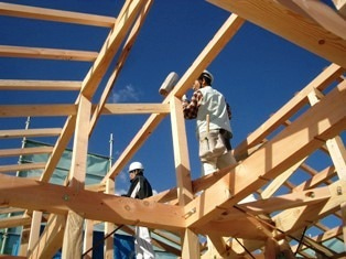 徳島県で家を建てるならサーロジック