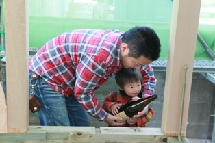 徳島県で家を建てるならサーロジック