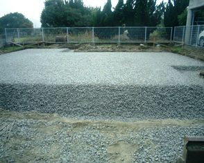 徳島県で家を建てるならサーロジック