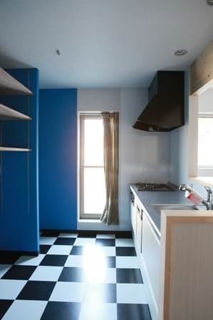 徳島県で家を建てるならサーロジック