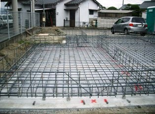 徳島県で家を建てるならサーロジック