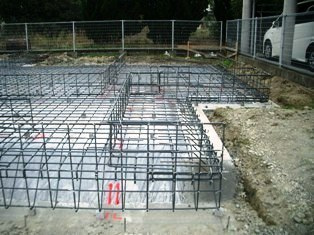 徳島県で家を建てるならサーロジック