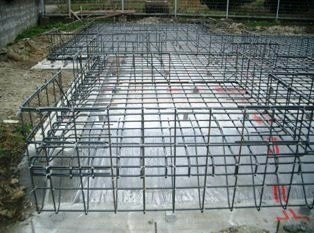 徳島県で家を建てるならサーロジック