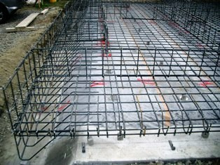 徳島県で家を建てるならサーロジック