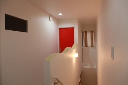 徳島県で家を建てるならサーロジック