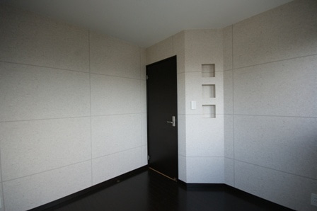 徳島県で家を建てるならサーロジック