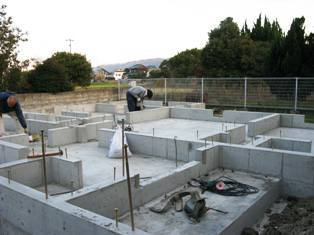 徳島県で家を建てるならサーロジック