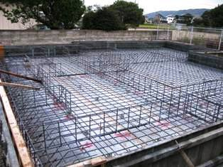 徳島県で家を建てるならサーロジック