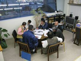 徳島県で家を建てるならサーロジック