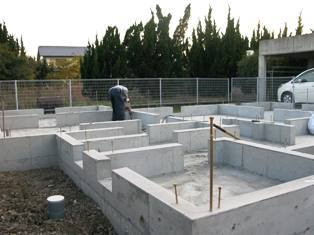 徳島県で家を建てるならサーロジック