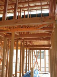 徳島県で家を建てるならサーロジック