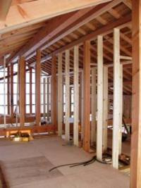 徳島県で家を建てるならサーロジック