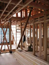 徳島県で家を建てるならサーロジック