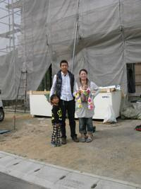 徳島県で家を建てるならサーロジック