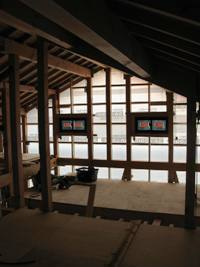 徳島県で家を建てるならサーロジック