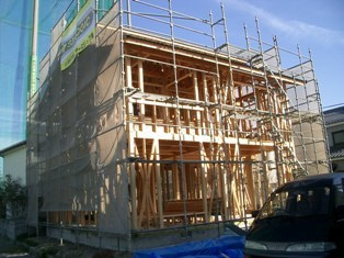 徳島県で家を建てるならサーロジック