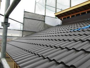 徳島県で家を建てるならサーロジック