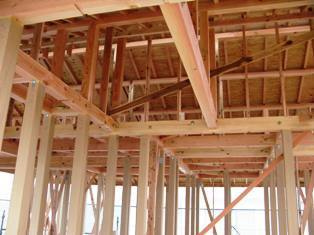 徳島県で家を建てるならサーロジック