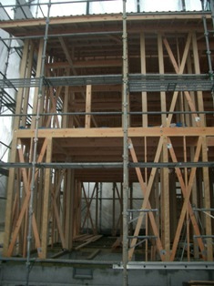 徳島県で家を建てるならサーロジック