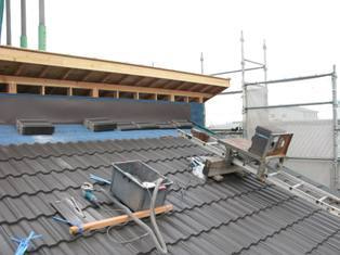 徳島県で家を建てるならサーロジック