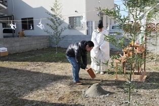 徳島県で家を建てるならサーロジック