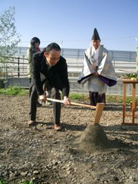 徳島県で家を建てるならサーロジック