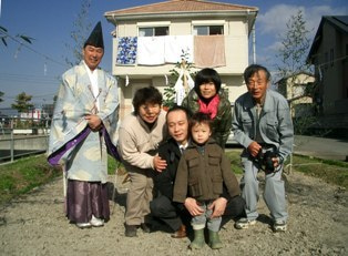 徳島県で家を建てるならサーロジック