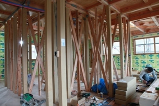 徳島県で家を建てるならサーロジック