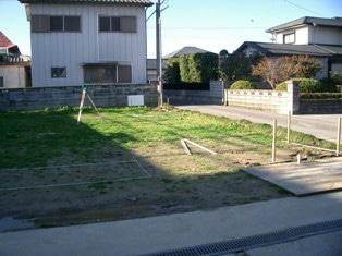 徳島県で家を建てるならサーロジック