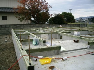 徳島県で家を建てるならサーロジック