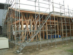 徳島県で家を建てるならサーロジック