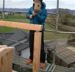 徳島県で家を建てるならサーロジック