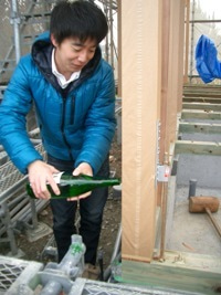 徳島県で家を建てるならサーロジック